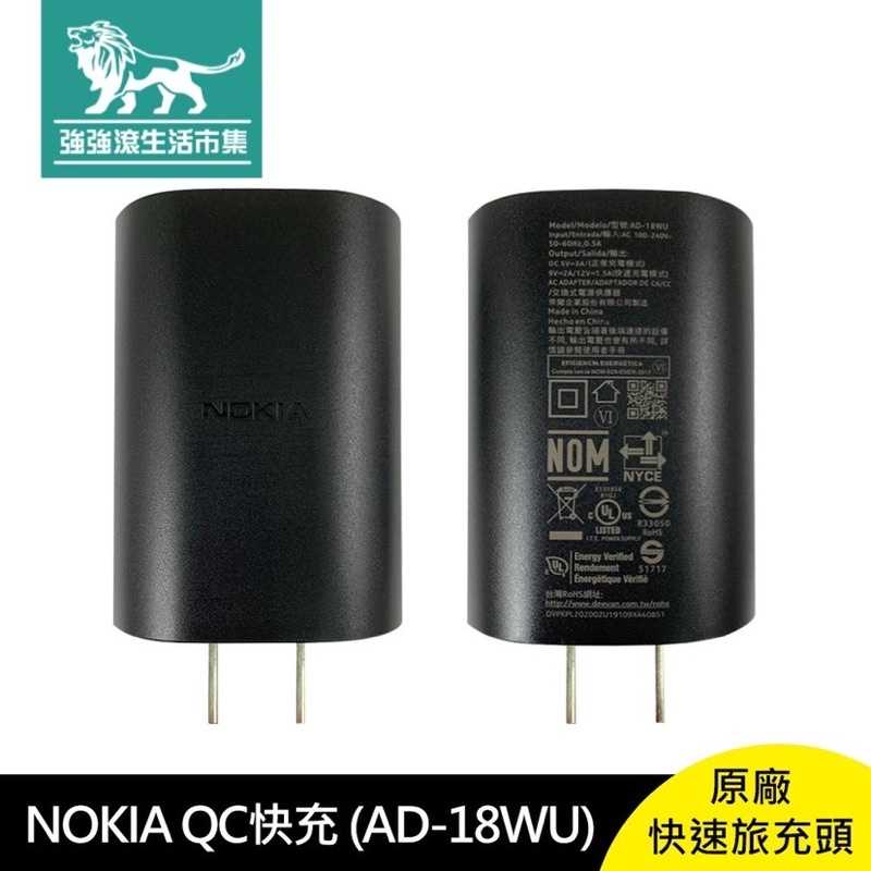 82659c89f5585a5f376b390e706df440