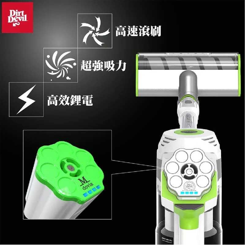 c466ece5581823fd7a71ca039aa4b3e8