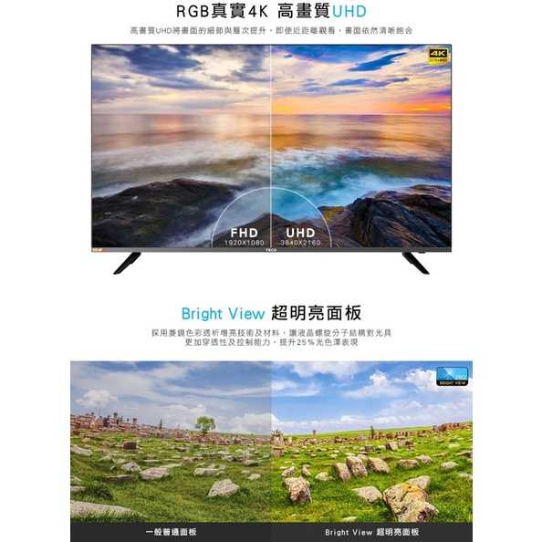 3e10eeefd5247d74272574a6b45fe9ea