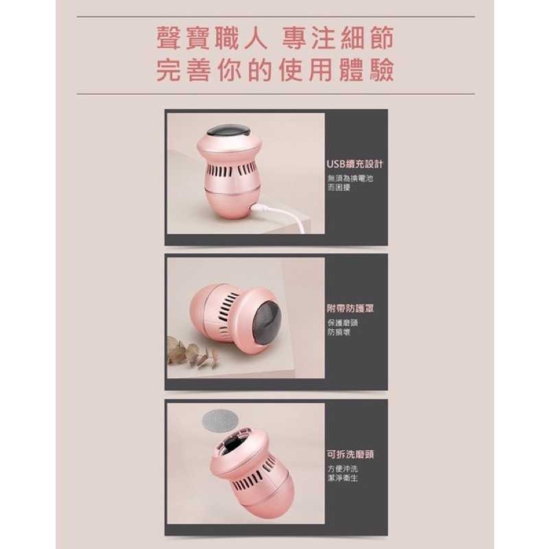 cf23a16bc95869e77e5cf089aa99c717