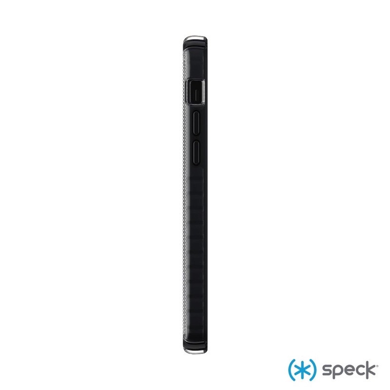 84abf29976c9b196d04b21a28c9979c7