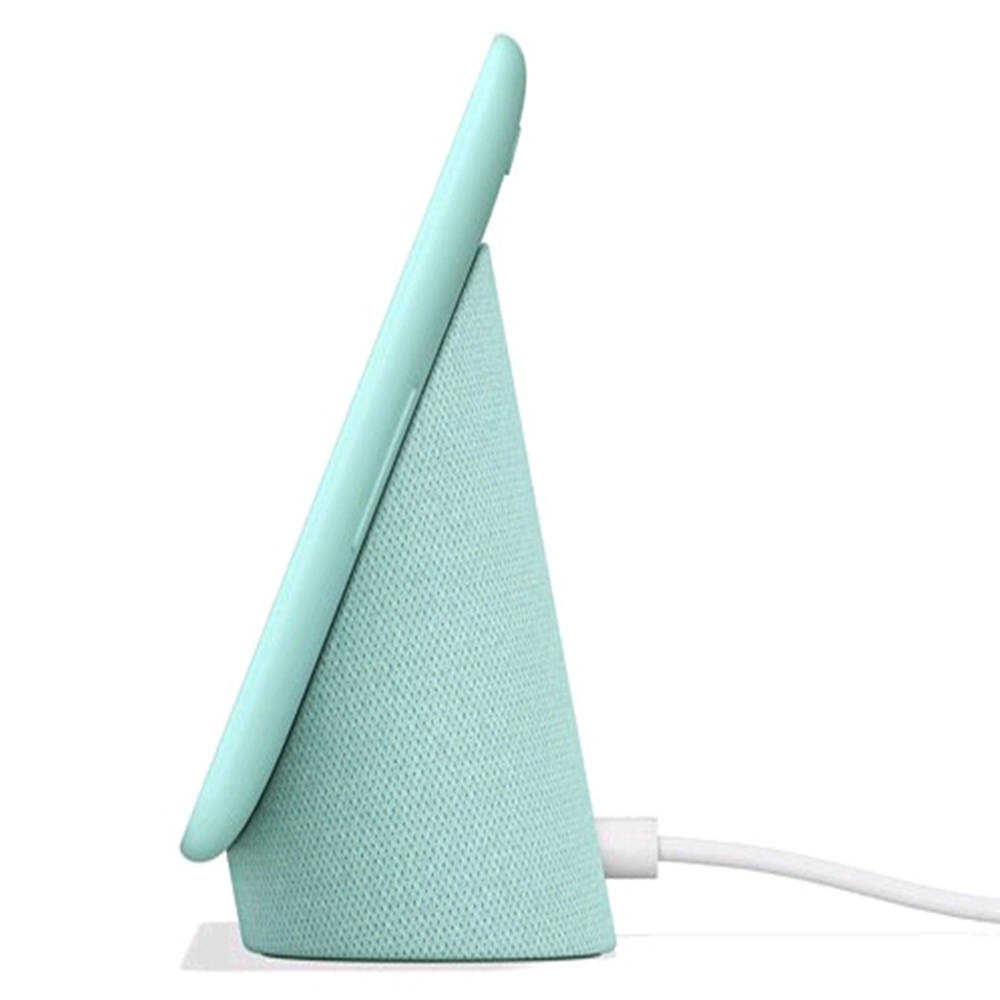 df438a73a491cb639eecfb01739afdb4-hi