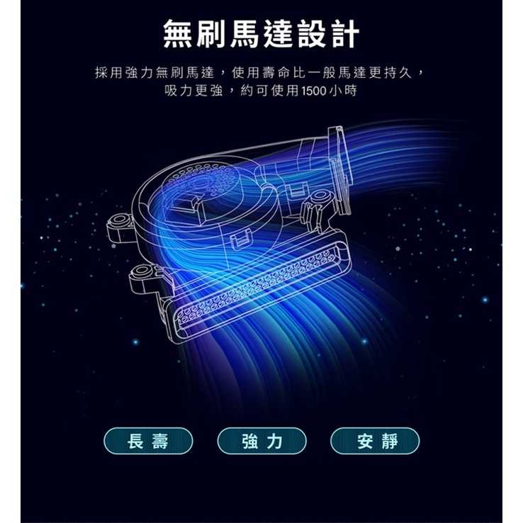 ee01bc8f736c3d5dfe52dbf2da630a4e