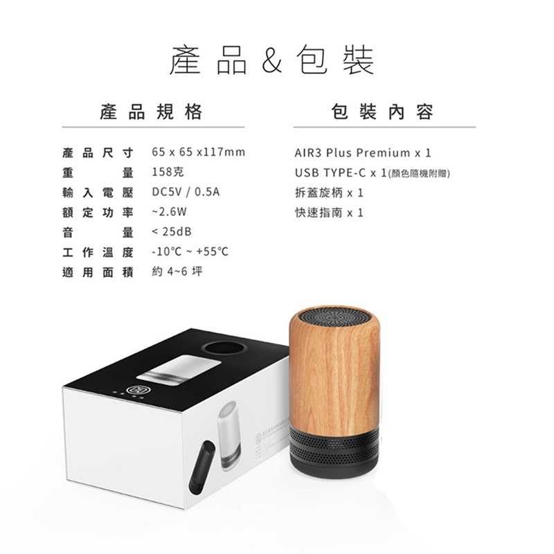 69984732cfecdfe5eacd8ae0224440a5