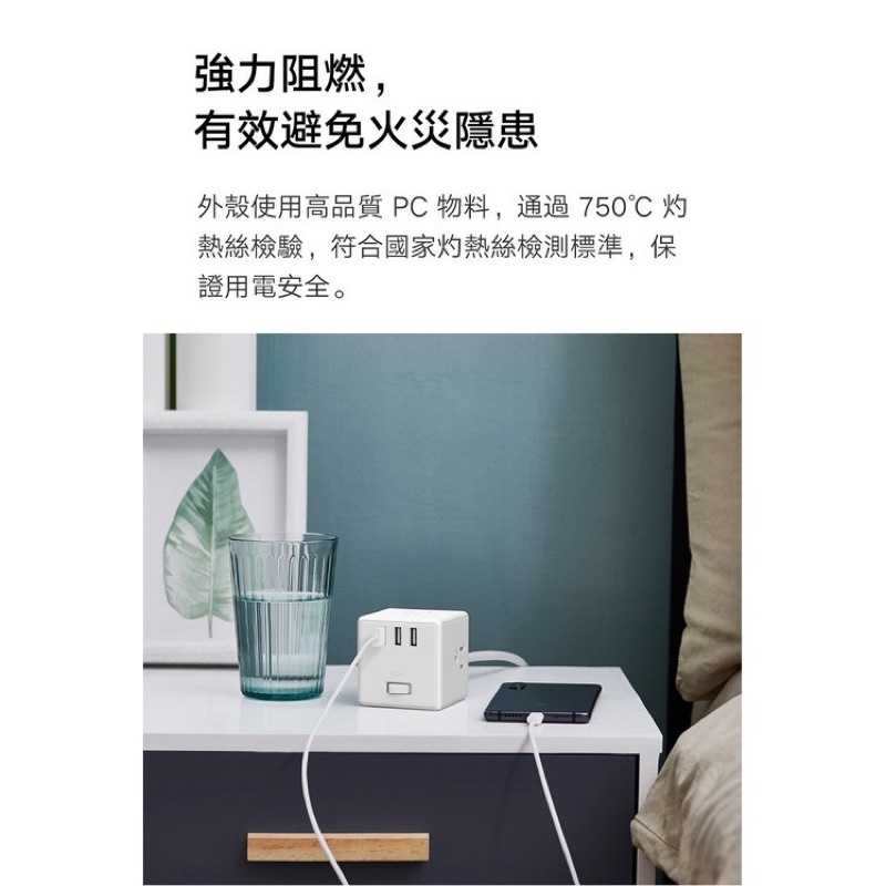 a95a38fb4c40082c8e48db8055f693c5