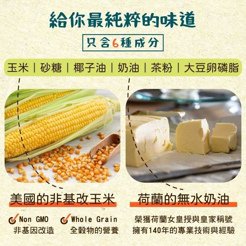 13210dfda41233baa8a02f6ac951fca7