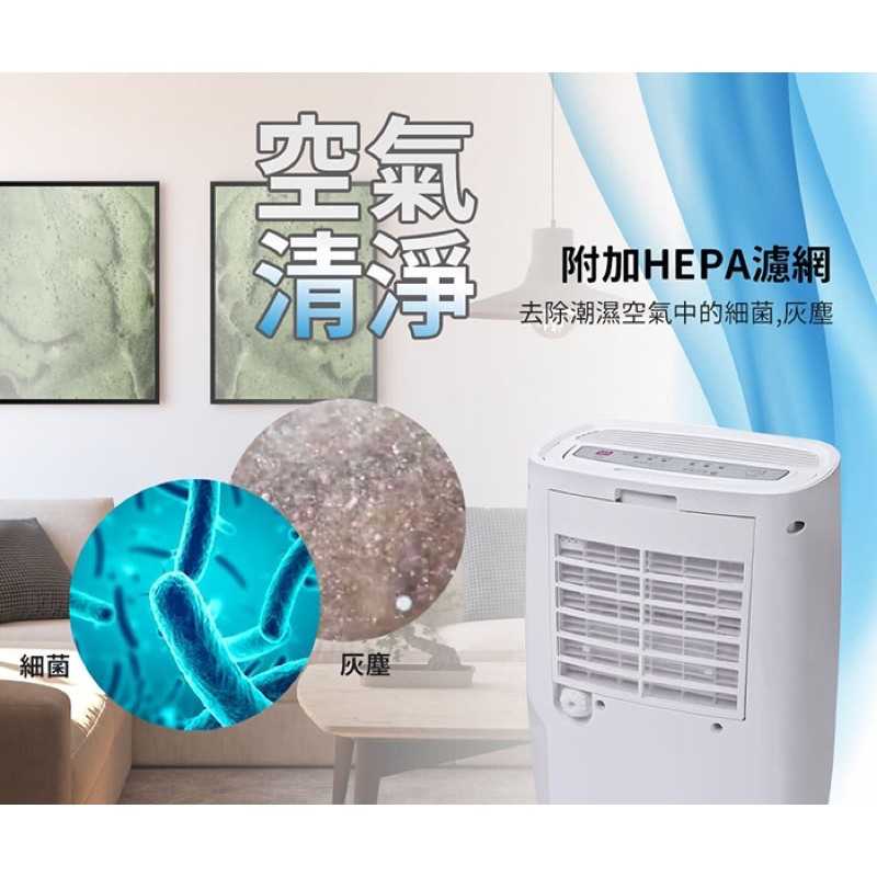 e7a4cd95ebe0d0c6386dbd69f1a0ea78