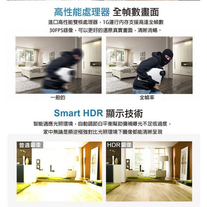 7f63b2436b2375cd738455d2c01430ae