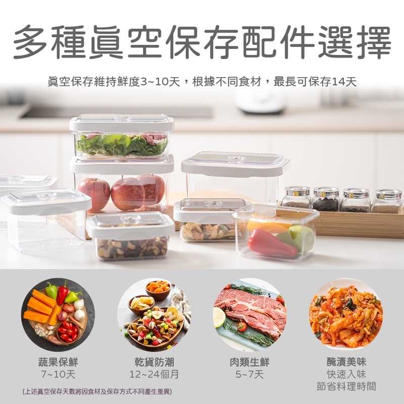 9cc8d4980f4e34fd548b509bb19b5cd8