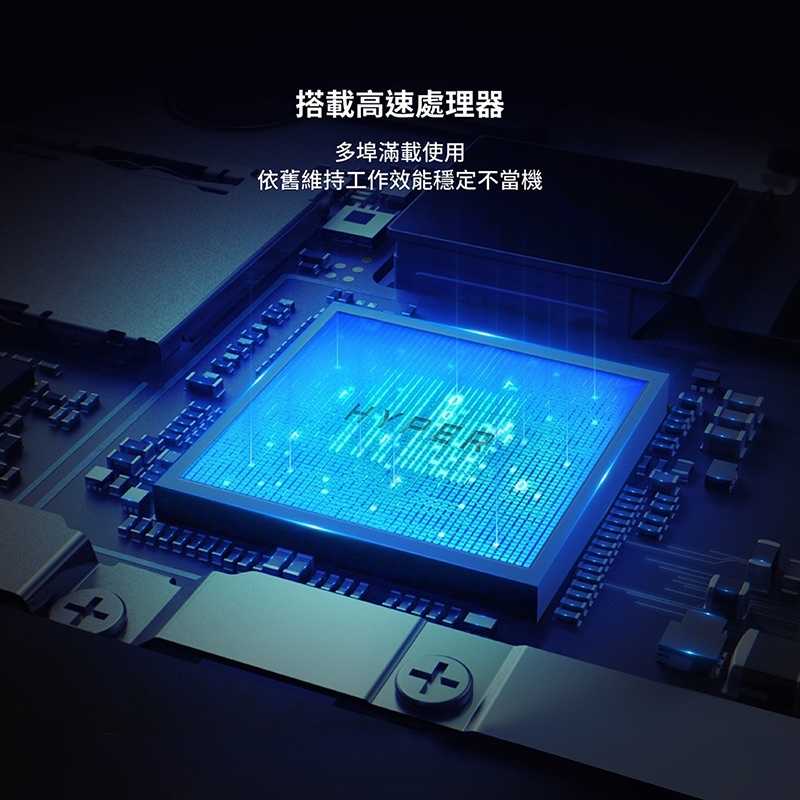 4c21bf77c9cc5d791128a188bb8cc754