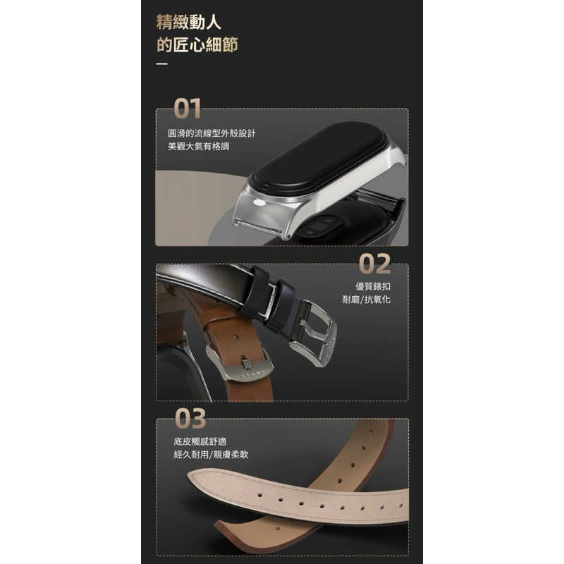 tw-11134207-7r990-lppw9l8n40pqf6