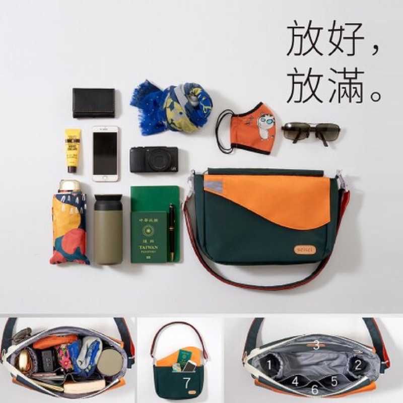 8ad9726972f57d383d96c67c669c6563