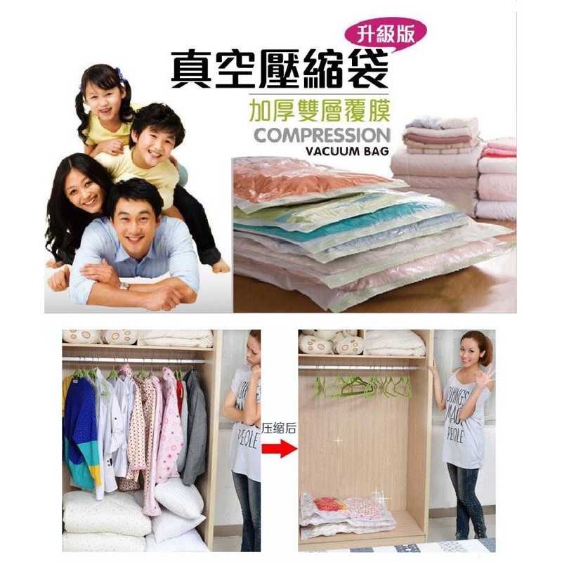 sg-11134201-22120-rnor25ps5ukv8c