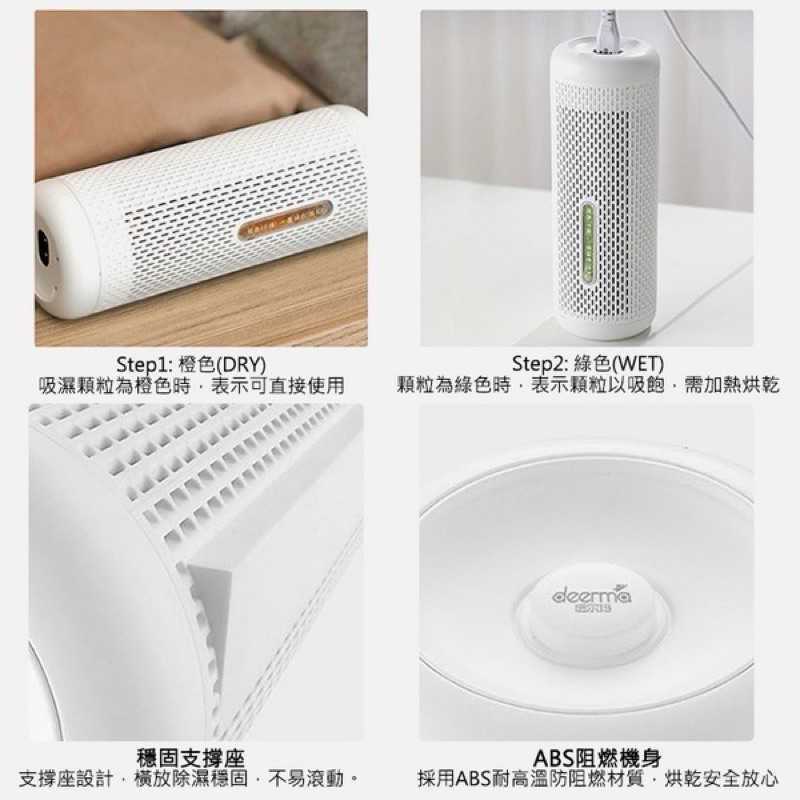 tw-11134207-7r98v-lpq3115w7jq61f