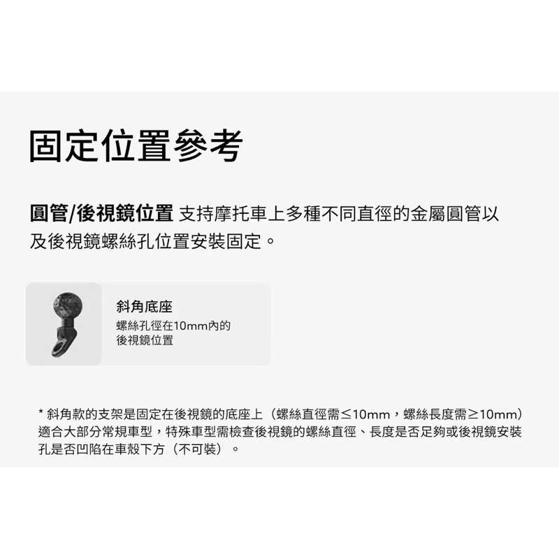 tw-11134207-7r98t-lu04qzveeyq501