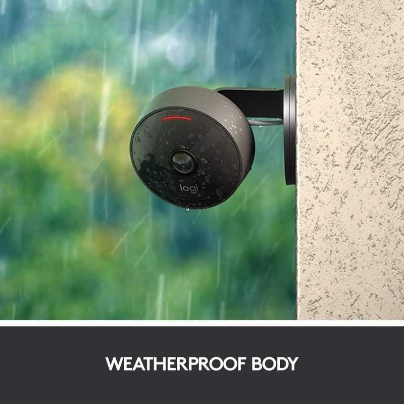 474f8a9961f8479eded31f966c495d5d