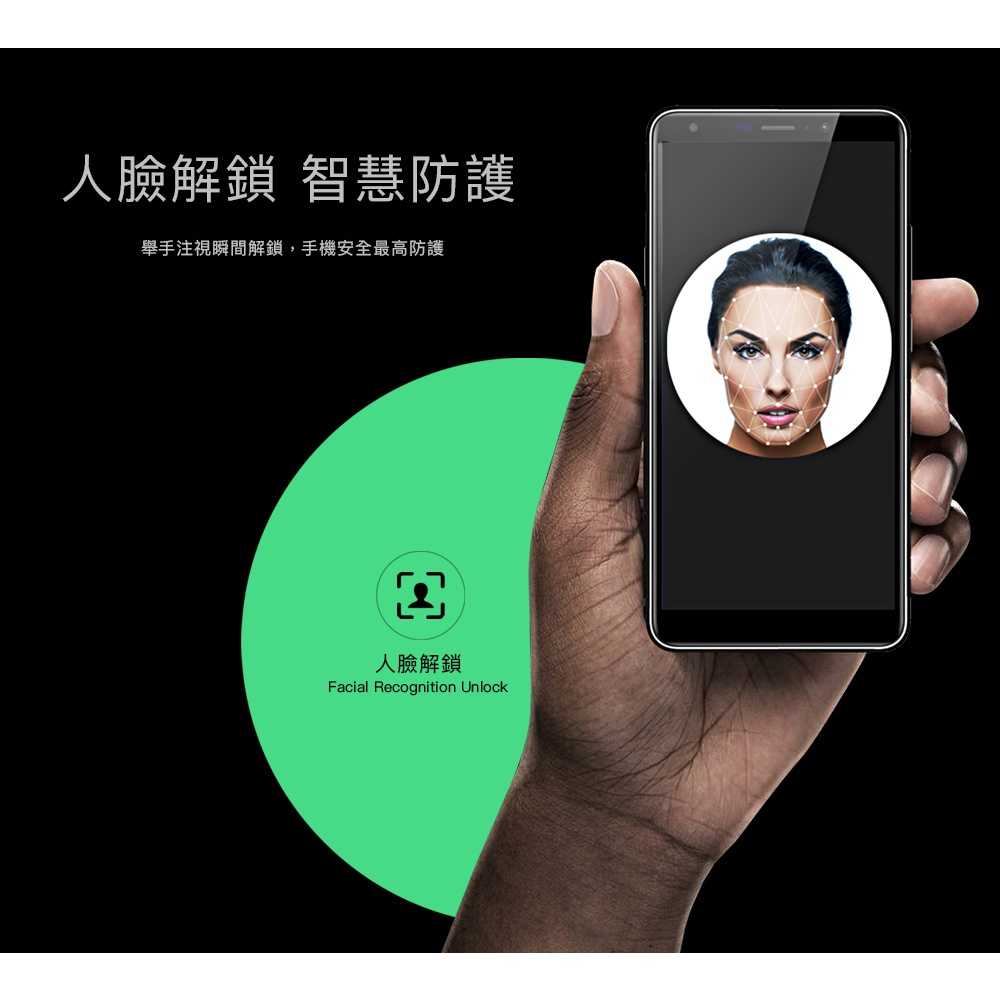 a6fe6272e41ac979c10b6cd7a2828cf7