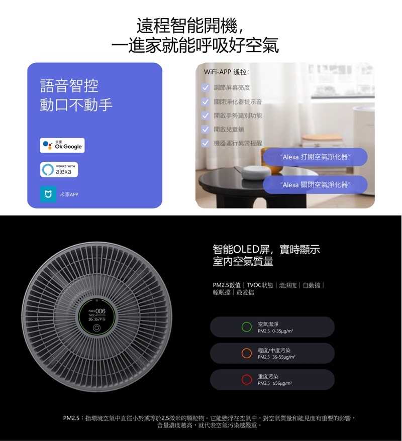 sg-11134202-23010-c74kriacytlv6b