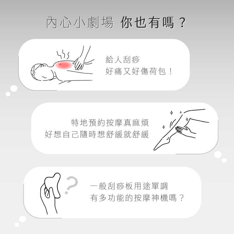 tw-11134207-7r992-llatxslybhhta0