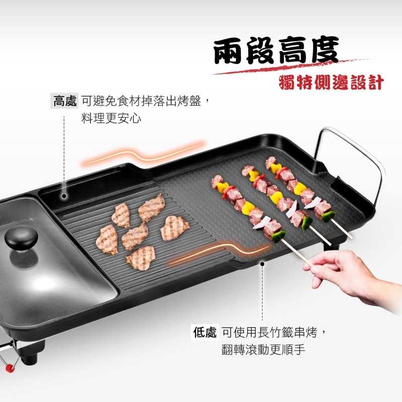 b49ce83bdf95ce298bfb073ddac0980d