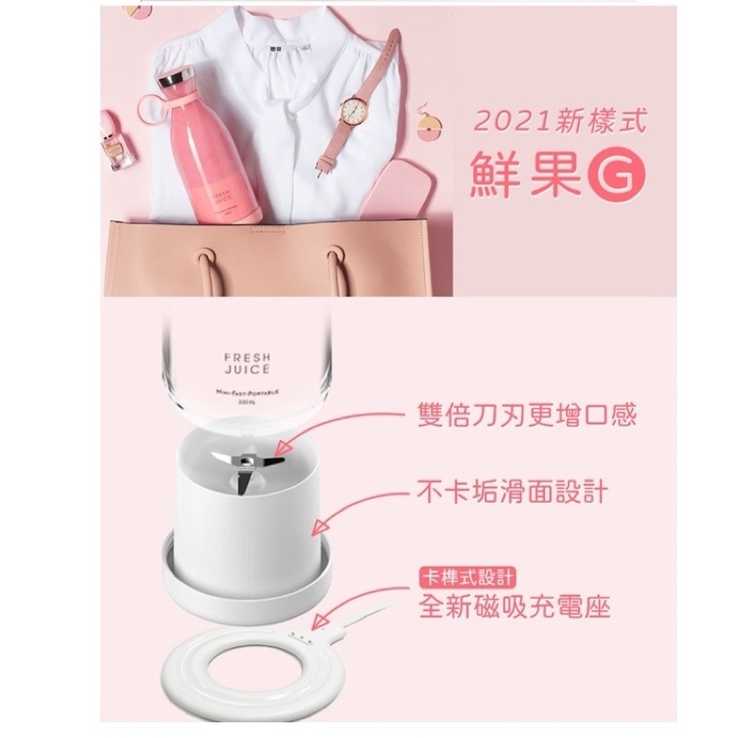 3cfee870f727812a53774d8b914401e0