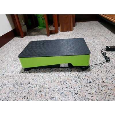 243188826_160617796223742_8642337470504926314_n