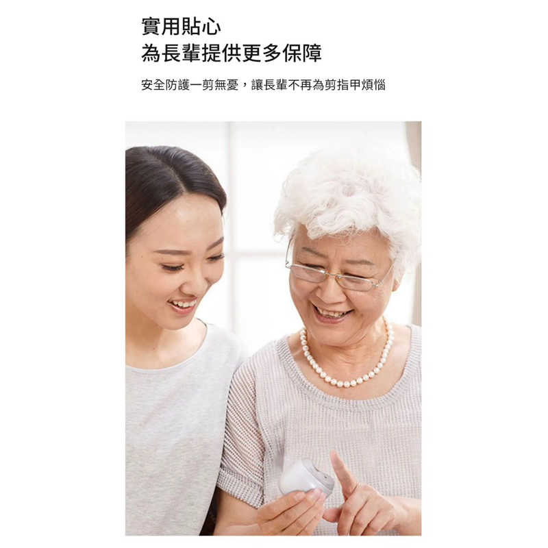 tw-11134207-7r98z-ln48lwhe8iqn33