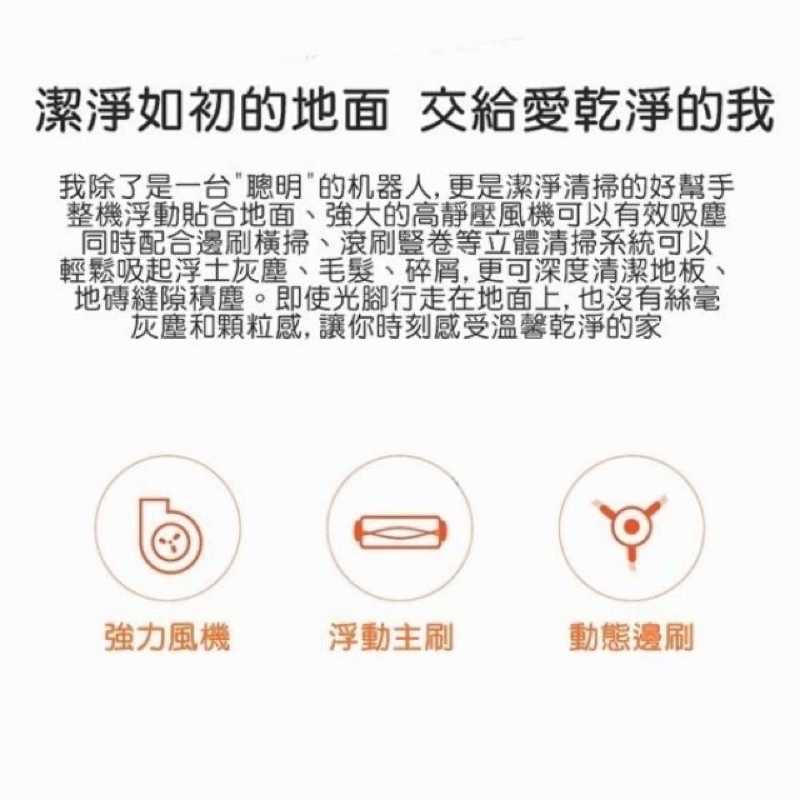 43585d70464d3df48c2335d592687ccc