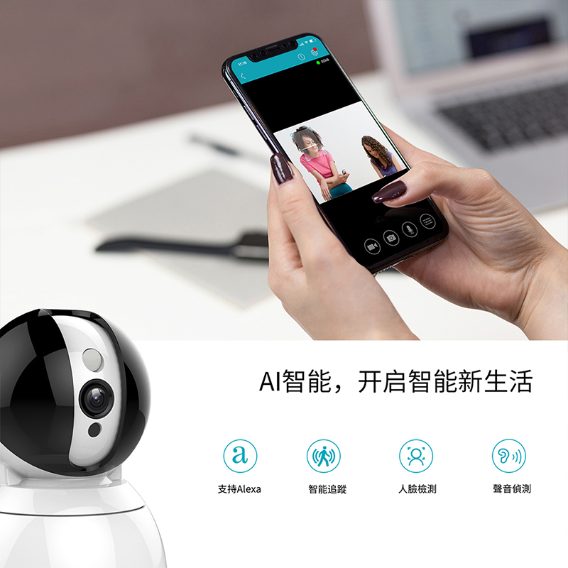 140d4b160c4c10aa992740ad0fd49f78