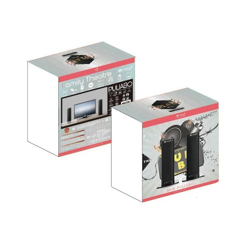 579969f2ea6d96c9e9acfeb84ee03a5b