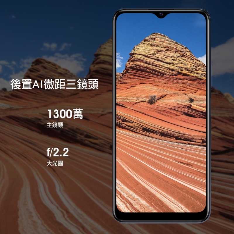 sg-11134201-22120-v72px8hdztkv5d