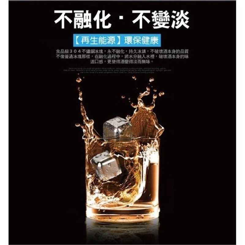 e911d2dea0d38dd668c5dc15ffc55163