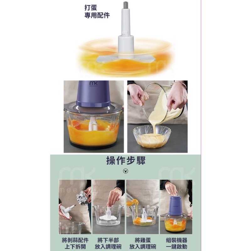 sg-11134201-22110-fjizyc0k4ckvf8