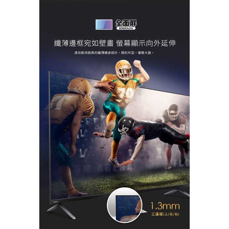 8a012c73e48159f23c21f2f7d6f0dc74