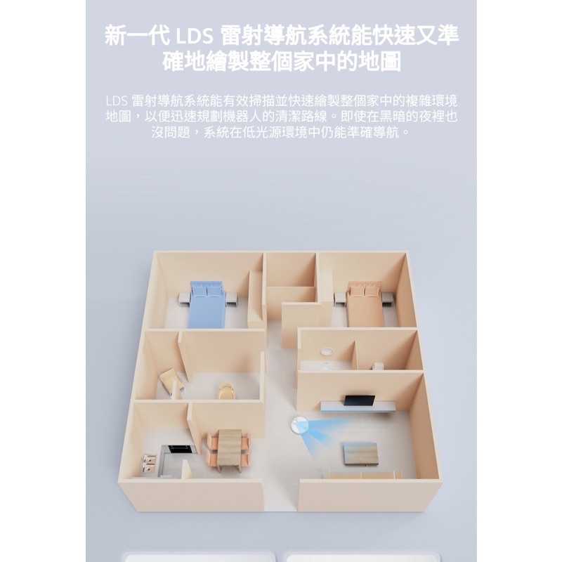 eb184f95849cee8df01b4fa1331f6294