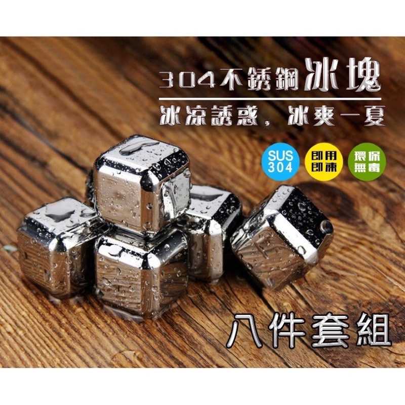 bf8fa4dca046cfe39a0c53f868f96560