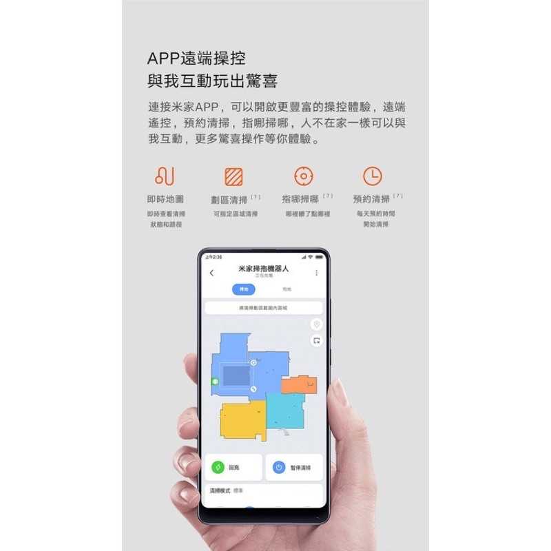 ff0945e1a673645045c1996181c2ef76