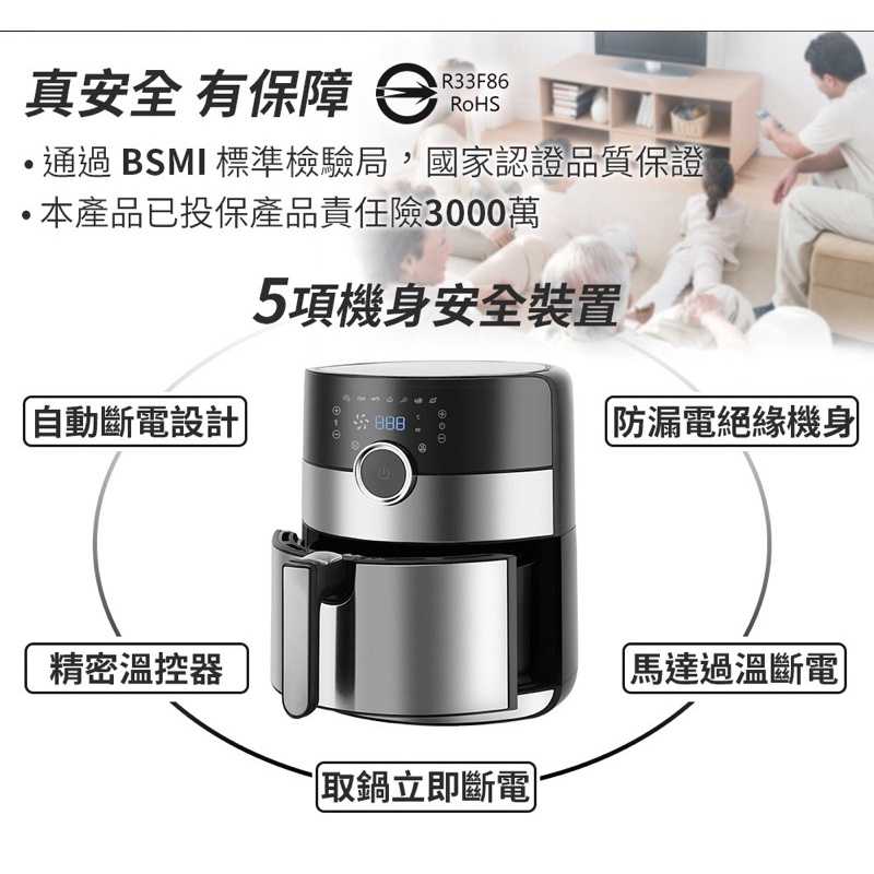 f9459a28f0e3de0b92bb0d811effeafd