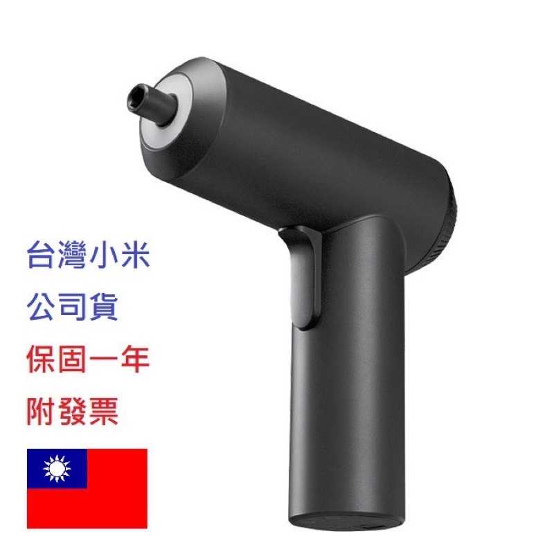 e2c632d56ac488d5f7e617b959f1ea72