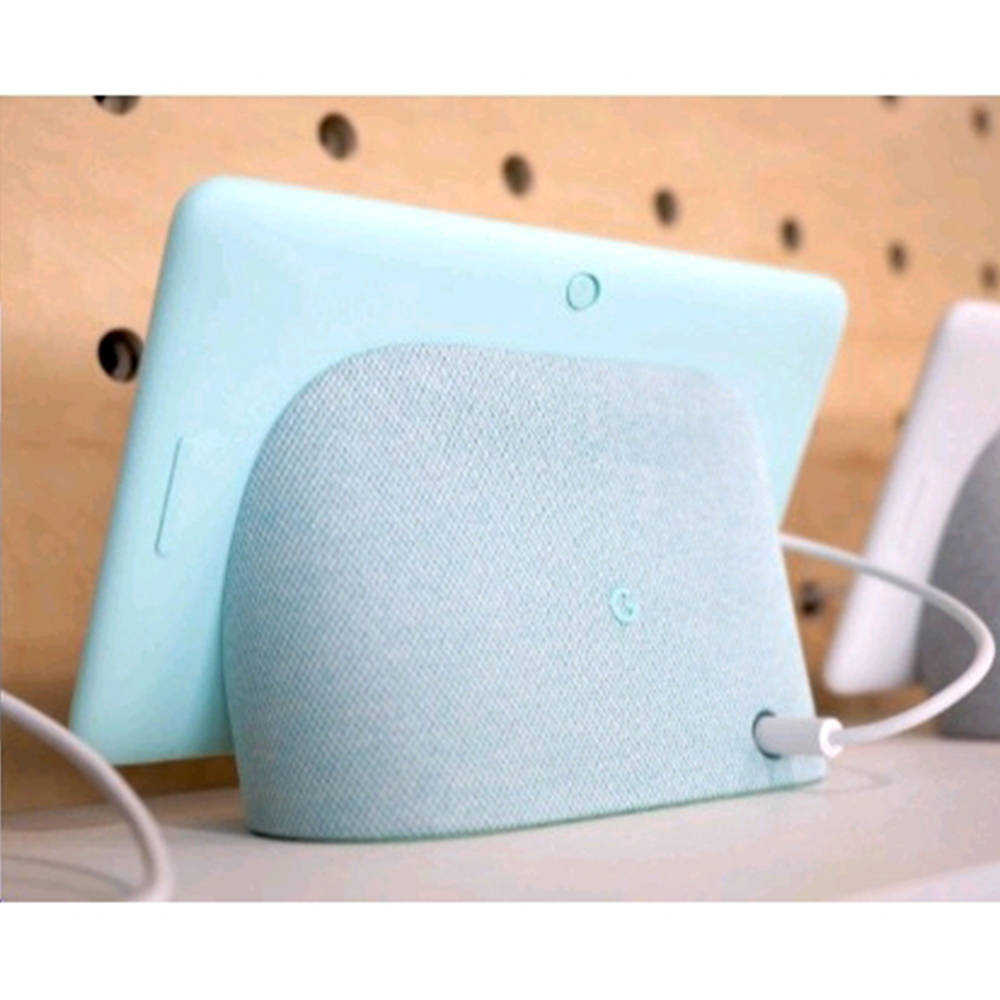 27b78ea06741b031f2049dcc735313d9-hi