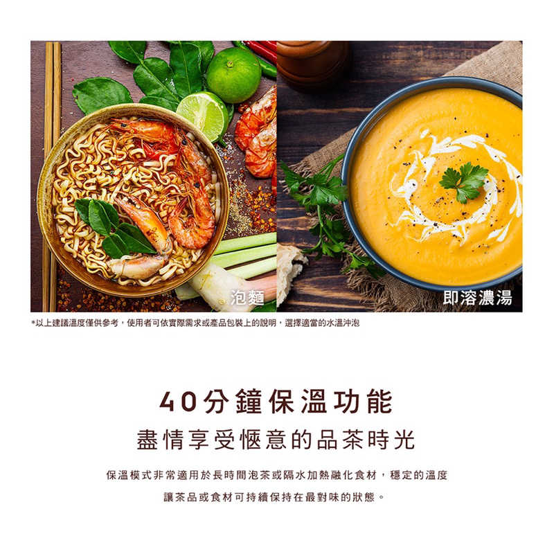 tw-11134207-7qul6-lfp6k351z37x9d