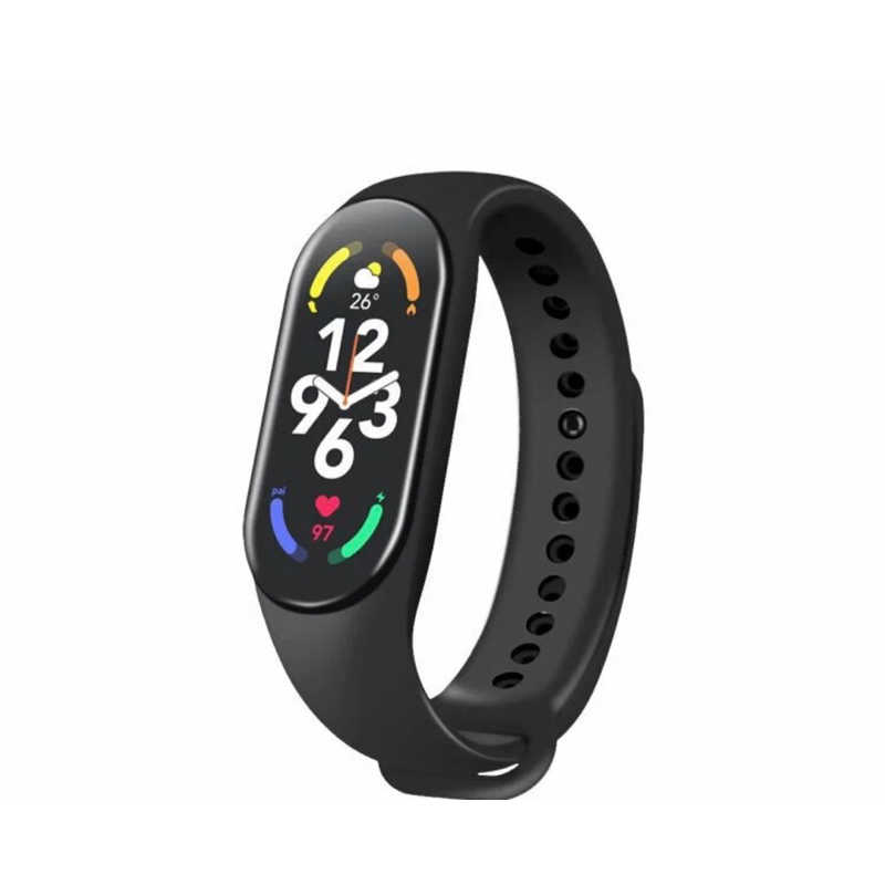 tw-11134207-7qul0-ljl63lvku79pae