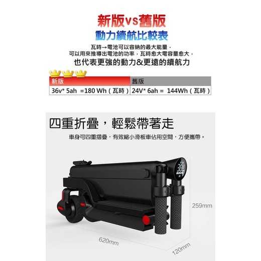 9a50c341047e4c0ad695c195f95a250f