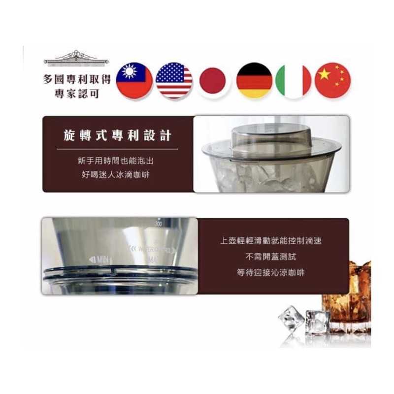 6ca696a79937057575bfd4bc8726ec05