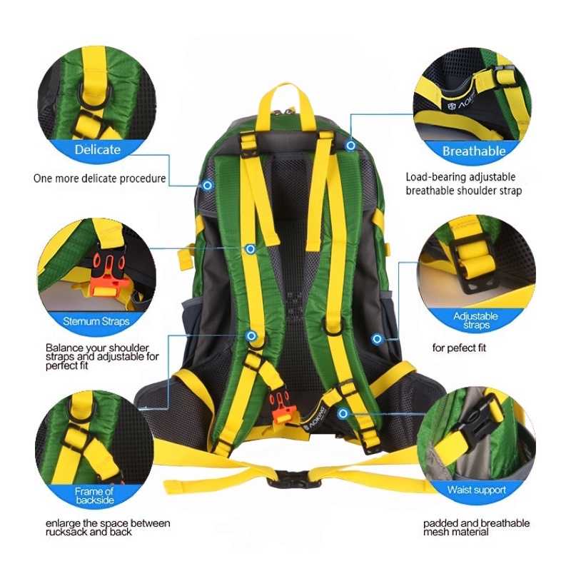 0d440f3d7ab01e41d8405e1604d14b99