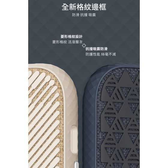 dd6da80753c1c7db3db33bf62f2ab492