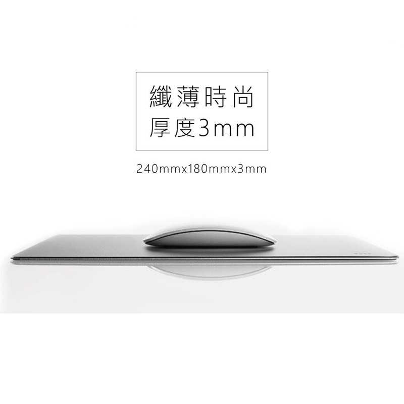 e727e344af28fd89f4424ac2c8390129