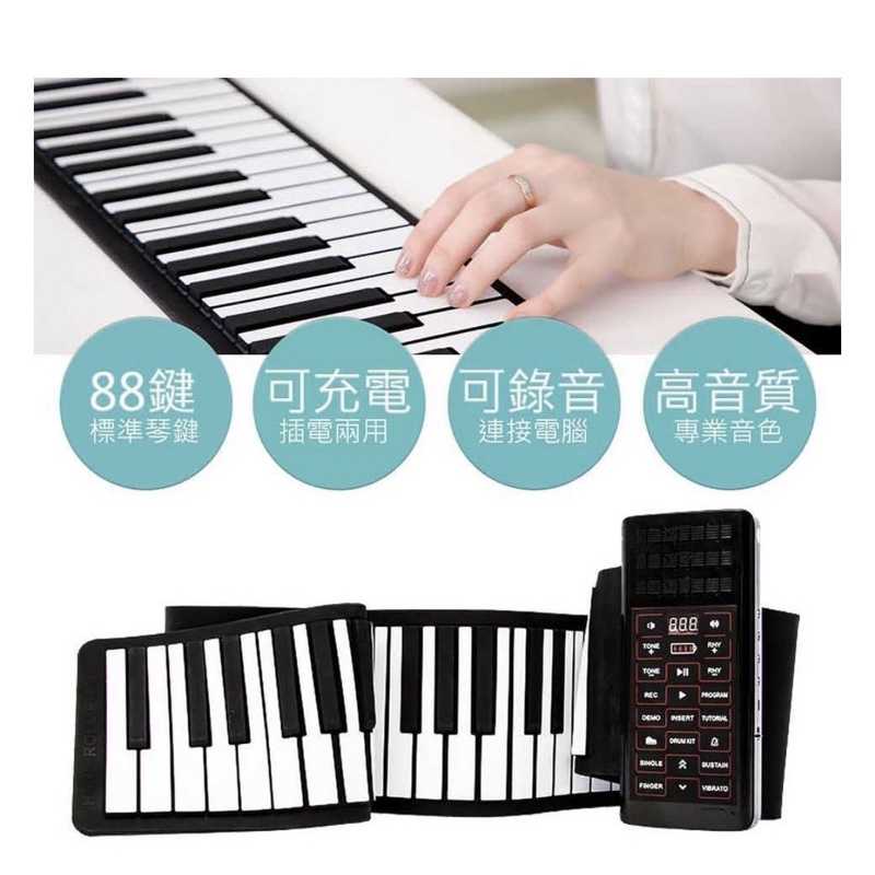 55375ed3f72a1187e903220e7c1ad5b8