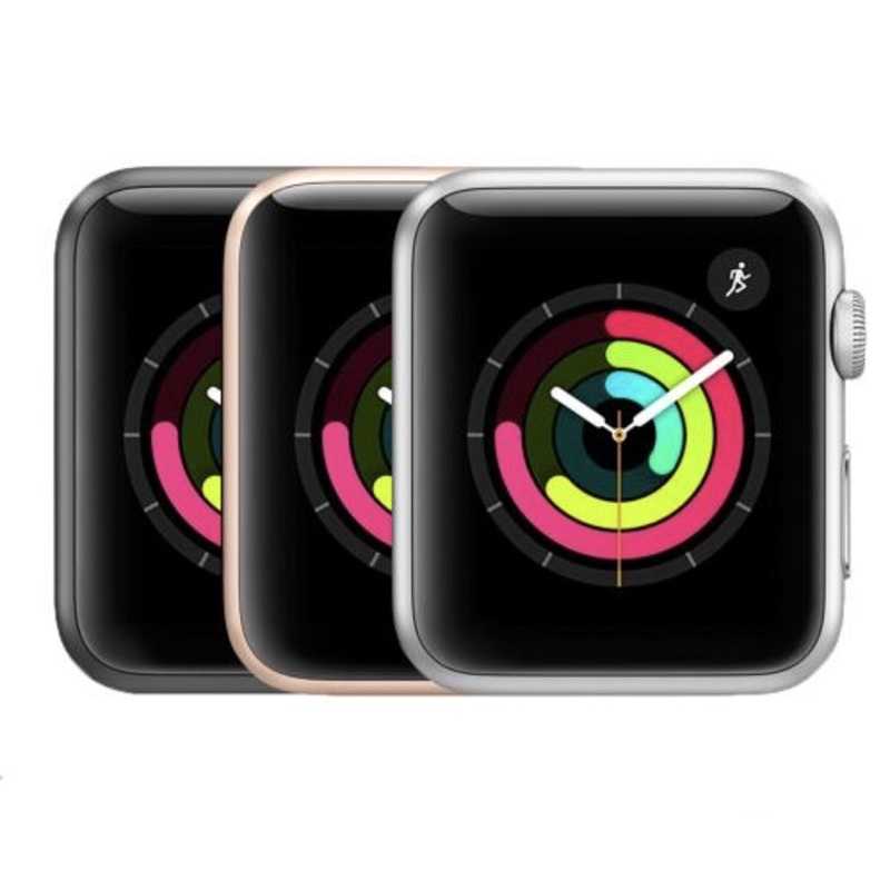 36f33360b855bde7849cf8b39bbf167a