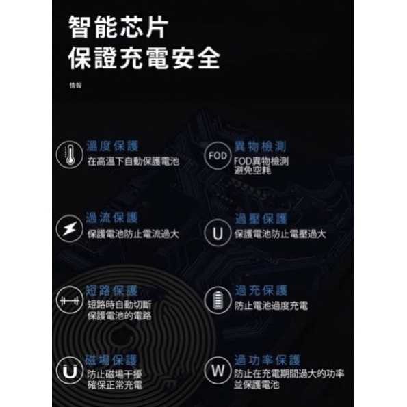 c4d929df4faa711e5e7ec6aa50e8ed3a